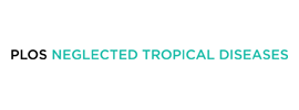 PLOS Neglected Tropical Diseases