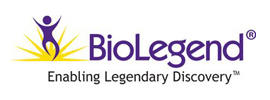 BioLegend