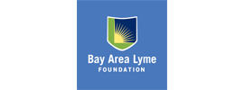 Bay Area Lyme Foundation