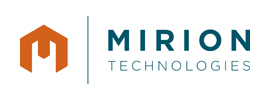 Mirion Technologies