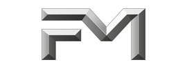 FM