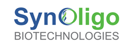 Synoligo Biotechnologies